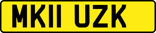 MK11UZK