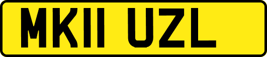 MK11UZL