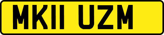 MK11UZM