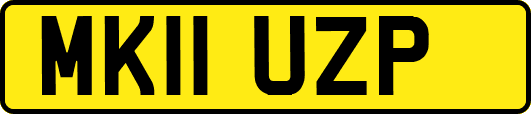 MK11UZP