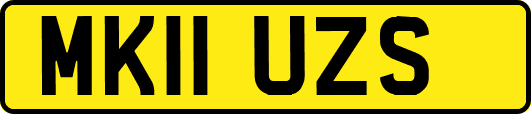MK11UZS
