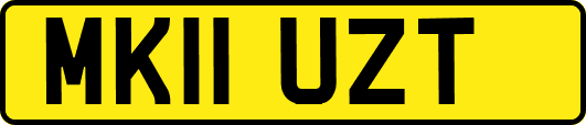 MK11UZT