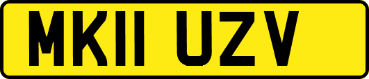 MK11UZV