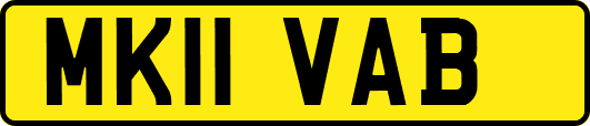 MK11VAB