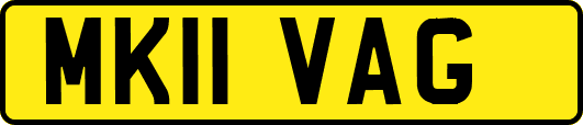 MK11VAG