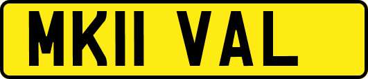 MK11VAL