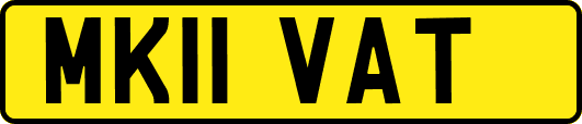 MK11VAT