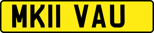 MK11VAU