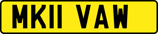 MK11VAW