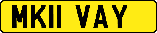 MK11VAY