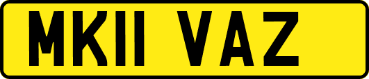 MK11VAZ