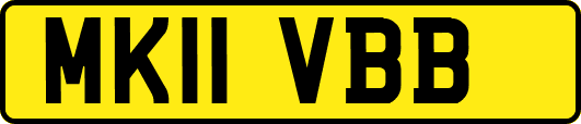 MK11VBB