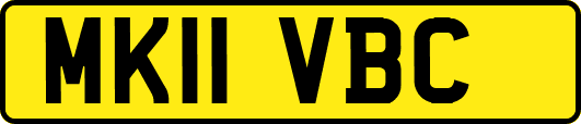 MK11VBC