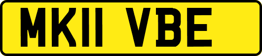 MK11VBE
