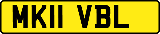 MK11VBL