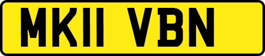 MK11VBN