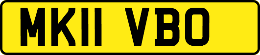 MK11VBO
