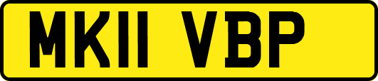 MK11VBP