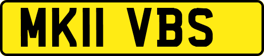 MK11VBS