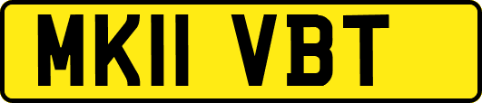 MK11VBT