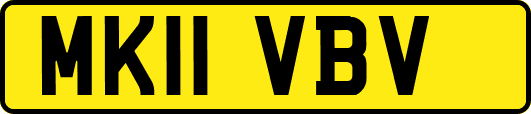 MK11VBV