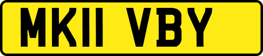 MK11VBY