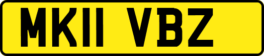 MK11VBZ