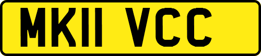 MK11VCC