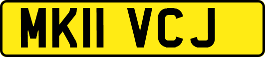 MK11VCJ