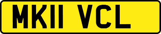 MK11VCL