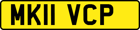 MK11VCP