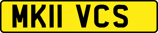 MK11VCS