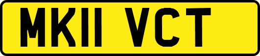 MK11VCT