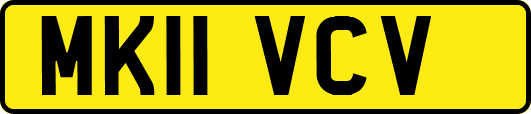 MK11VCV