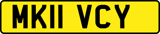 MK11VCY