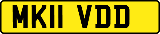 MK11VDD