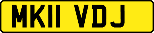 MK11VDJ