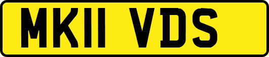 MK11VDS