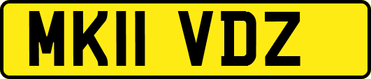 MK11VDZ