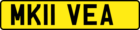 MK11VEA