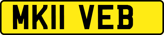 MK11VEB