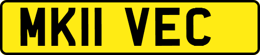 MK11VEC