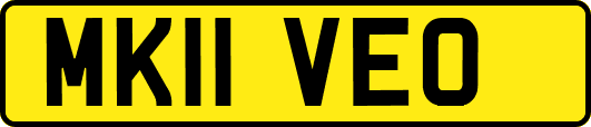 MK11VEO