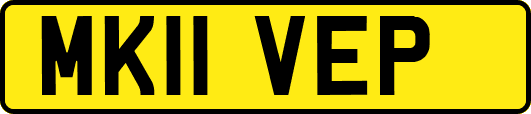 MK11VEP
