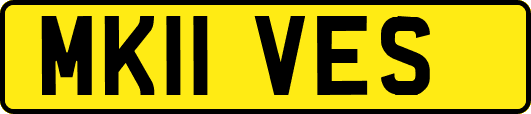 MK11VES