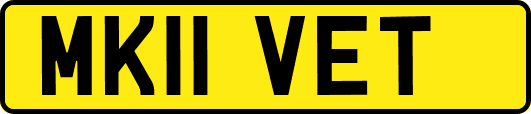 MK11VET