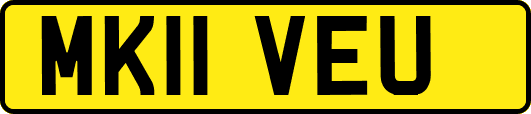 MK11VEU