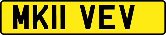 MK11VEV