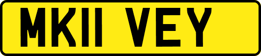 MK11VEY