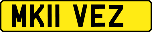 MK11VEZ
